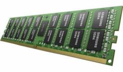 Samsung M393A4K40EB3-CWE memory module 32 GB 1 x 32 GB DDR4 288-pin DIMM ECC 