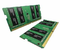 Samsung M425R4GA3BB0-CQK memory module 32 GB 1 x 32 GB DDR5 262-pin SO-DIMM 