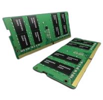 Samsung M425R4GA3BB0-CWM memory module 32 GB 2 x 16 GB DDR5 262-pin SO-DIMM 