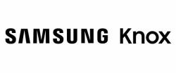 Samsung Knox Suite Security management 1 license[s] 1 year[s] 