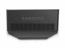 Samsung MID-UD46FS video wall display accessory Black 