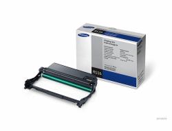 Samsung MLT-R116 printer drum Original 1 pc[s] 
