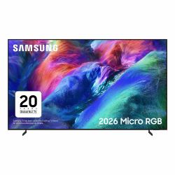 Samsung MRE75R85HAUXXU TV 190.5 cm [75"] 4K Ultra HD Smart TV Wi-Fi 
