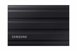Samsung MU-PE2T0S 2 TB USB Type-C 3.2 Gen 2 [3.1 Gen 2] Black 