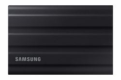 Samsung MU-PE4T0S 4 TB USB Type-C 3.2 Gen 2 [3.1 Gen 2] Black 