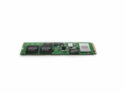 Samsung PM983 