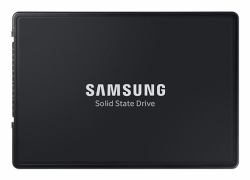 Samsung PM9A3 1.92 TB U.2 PCI Express 4.0 