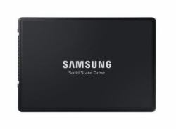 Samsung PM9A3 7.68 TB U.2 PCI Express 4.0 NVMe MLC 