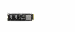 Samsung PM9A1 1 TB M.2 PCI Express 4.0 NVMe TLC 