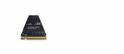 Samsung PM991a 256 GB M.2 PCI Express 3.0 NVMe TLC 