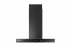Samsung NK24C5703TM/UR Cooker Hood with Powerful Extraction 