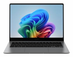 Samsung Galaxy Book5 Pro [14", Core Ultra 7, 16GB]  - UK version