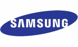 Samsung P-HD-2PXB57O warranty/support extension 2 year[s] 