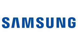 Samsung PR-SPA1S multimedia software Digital signage 1 license[s] 