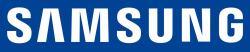 Samsung LXT.MDT.BELG office suite 
