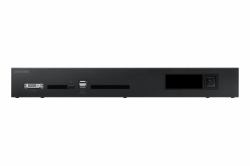 Samsung SBB-SNOWRAF/EN 