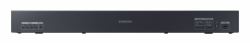 Samsung SNOW-1810U Tizen 4.0 2.8 kg Black 