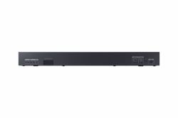 Samsung SBB-SNOWJMU Thin Client 1 GHz Tizen 4.0 2.8 kg Black 