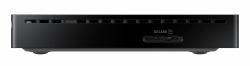 Samsung SBB-SSN 1.7 GHz Tizen 4.0 600 g Black 