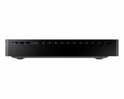 Samsung SBB-SSNV Black 4K Ultra HD 8 GB 3840 x 2160 pixels Wi-Fi 