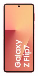 Samsung Galaxy Z Flip 7 Z Flip7 