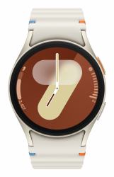 Samsung Galaxy Watch7 LTE [40mm] 
