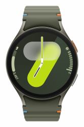 Samsung Galaxy Watch7 Bluetooth [44mm] 