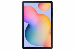 Samsung Galaxy Tab S6 Lite LTE 4G LTE-TDD & LTE-FDD 64 GB 26.4 cm [10.4"] 4 GB Wi-Fi 5 [802.11ac] Grey 