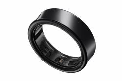 Samsung Galaxy Ring 