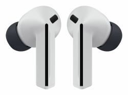 Samsung Galaxy Buds3 FE 