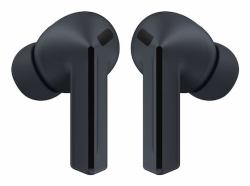 Samsung Galaxy SM-R420NZKAEUE headphones/headset True Wireless Stereo [TWS] In-ear Calls/Music Bluetooth Black 