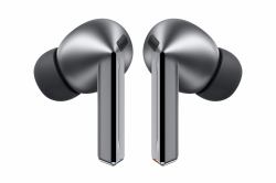 Samsung Galaxy Buds3 Pro 