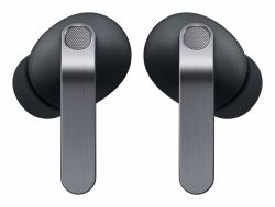 Samsung Galaxy SM-R640 Headset True Wireless Stereo [TWS] In-ear Calls/Music Bluetooth Black 