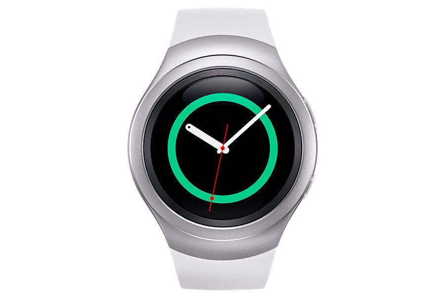 gear s2 nfc payment