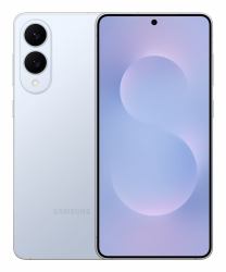 Samsung Galaxy S25 Edge 