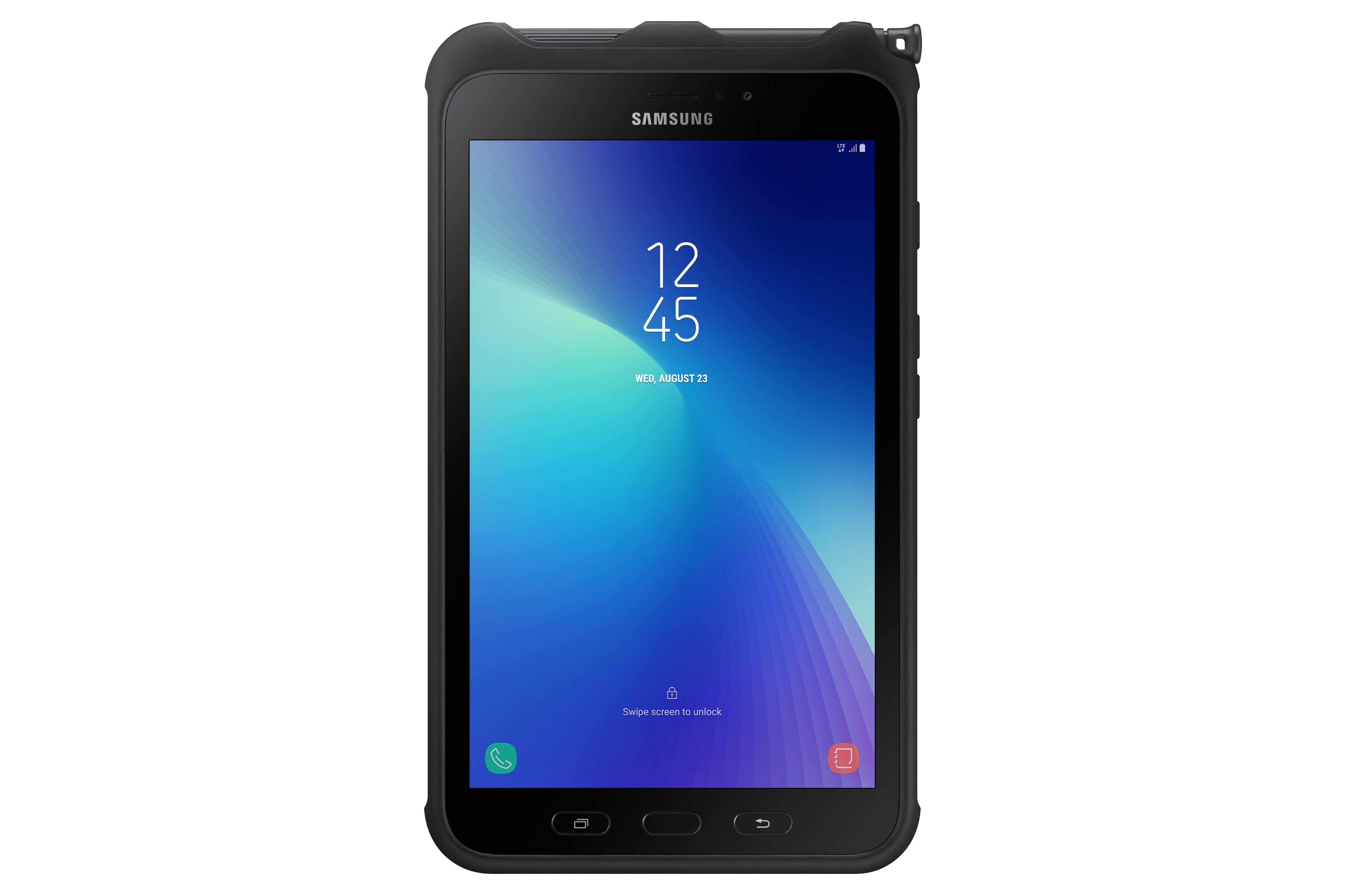 samsung tab active 2 4g