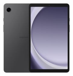 Samsung Galaxy Tab A9 Mediatek 64 GB 22.1 cm [8.7"] 4 GB Wi-Fi 5 [802.11ac] Graphite 
