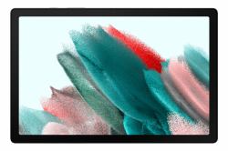 Samsung Galaxy Tab A8 SM-X200 Tiger 32 GB 26.7 cm [10.5"] 3 GB Wi-Fi 5 [802.11ac] Android 11 Pink gold 