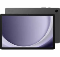 Samsung Galaxy Tab A9+ [11", Wi-Fi] 