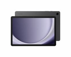 Samsung Galaxy Tab A9+ 5G Snapdragon LTE-TDD & LTE-FDD 64 GB 27.9 cm [11"] 4 GB Wi-Fi 5 [802.11ac] Graphite 