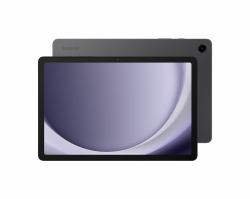 Samsung Galaxy Tab A9+ 5G Snapdragon LTE-TDD & LTE-FDD 128 GB 27.9 cm [11"] 8 GB Wi-Fi 5 [802.11ac] Graphite 