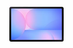 Samsung Galaxy Tab S10 FE [10.9", Wi-Fi] 