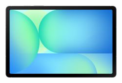 Samsung Galaxy Tab SM-X526B 5G Samsung Exynos LTE-TDD & LTE-FDD 128 GB 27.7 cm [10.9"] 8 GB Wi-Fi 6 [802.11ax] Grey 