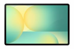 Samsung Galaxy Tab S10 FE+ [13.1", Wi-Fi] 