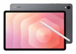 Samsung Galaxy Tab S11 [11"] 