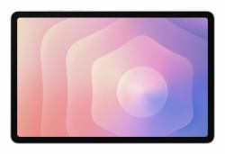 Samsung Galaxy Tab S11 [11"] 