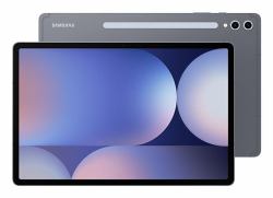 Samsung Galaxy Tab S Galaxy Tab S10+ [12.4", 5G] 