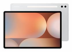 Samsung Galaxy Tab S10+ [12.4", 5G] 