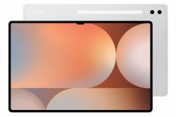 Samsung Galaxy Tab S10 Ultra [14.6", Wi-Fi] 