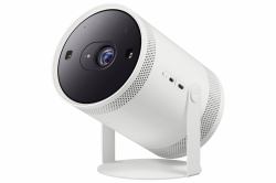 Samsung The Freestyle 2nd Gen. Projector module 1080p [1920x1080] White 